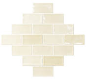 Плитка Glamour-Chic Glamour Bone