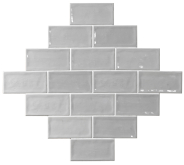 Плитка Glamour-Chic Glamour Gris