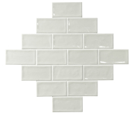 Плитка Glamour-Chic Glamour Neutro