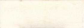 Плитка Arles Cream 30x10