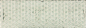 Декор Arles Cream Decor Mix 30x10