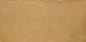 Плитка Atmosphere Caramel