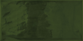 Плитка Atmosphere Olive 25x12.5