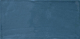 Плитка Atmosphere Marine