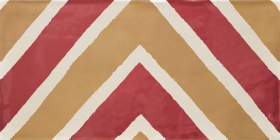 Декор Atmosphere Ask Ruby 25x12.5