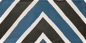 Декор Atmosphere Ask Marine 25x12.5