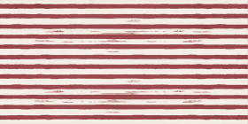 Декор Atmosphere Warm 16 mix 25x12.5