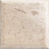 Плитка Tin-Tile Cream 20x20