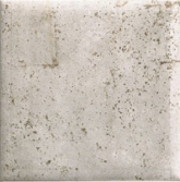 Плитка Tin-Tile Grey 20x20