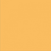 Керамогранит Мультиколор 3 60x60