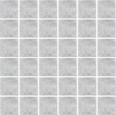 Мозаика Портланд Серый 2 30x30