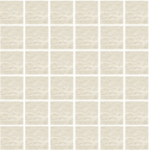Мозаика Тиволи Бежевый 1 30х30