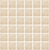 Мозаика Тиволи Бежевый 3 30х30