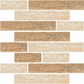 Мозаика Тиволи Бежевый 3П 30х30
