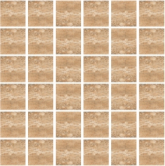 Мозаика Тиволи Бежевый 4 30х30