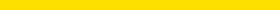 Бордюр Соло 8 желтый 60x2