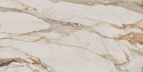 Керамогранит Supreme Evo Antique White Lux+ 120x60