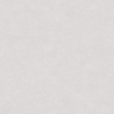 Керамогранит Microcemento Blanco Floor