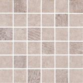 Мозаика Бруклин 3 30x30