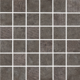 Мозаика Бруклин 4 30x30