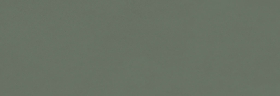 Плитка Rotterdam Salvia 85.5x28.5