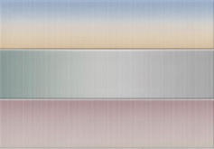 Плитка Hanami Heian Multicolor 23x33.5