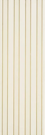 EG332RDD Декор New England Beige Regintal Diana Dec 33x100