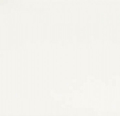 CLS010 Плитка New England Colors Line Bianco 31x31