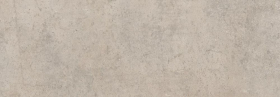 Плитка Studio R90 Ash 90x30