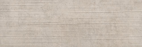 Плитка Studio R90 Slip Ash 90x30