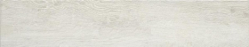 Керамогранит Arhus Blanco 120x23