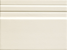 EG20A Плинтус New England Beige Alzata 33.3x25