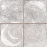 3388924269 Керамогранит Vendome 45x45