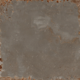 CSAOXIRO60 Керамогранит Oxidart Iron 60