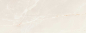64LB708 Плитка Alabaster Beige 120x45