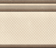 10443 Плинтус Verona Zocalo 23.5x20