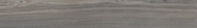 E425 Керамогранит Provoak Grigio spazzolato 20x120