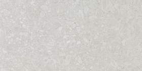 Керамогранит Ceppo Blanco 60x120