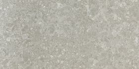 Керамогранит Ceppo Gris 60x120
