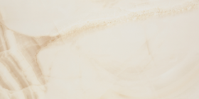 004.869.0096.00909 Керамогранит Fenix Crema 60x120