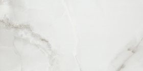 004.869.0002.00909 Керамогранит Fenix Gris 60x120