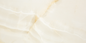 004.869.0037.00909 Керамогранит Fenix Perla 60x120