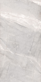 Керамогранит Pulpis Grigio Nat. Rett 30x60