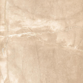 65422S Керамогранит Pulpis Beige Sat. Rett 60x60