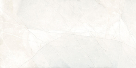Керамогранит Pulpis Bianco Sat. Rett 60x120