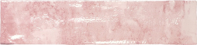 A034376 Плитка Snap Pink 30x7.5