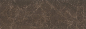 13066R Плитка Гран-Виа Коричневый обрезной 30x89.5