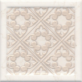 OP/A99/17022 Декор Лонгория А99 15x15
