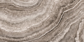 Керамогранит Zenit Black Full Lappato 60x120