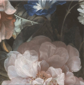 MLD/A106/5009 Декор Парк Роз Флора A106 20x20